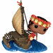 EAN 0889698679770 - FUNKO POP! 67977 figura de acción y colleccionable imagen 1