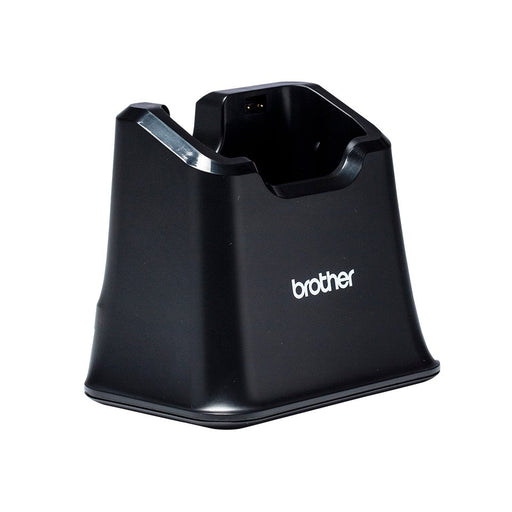 EAN 4977766805339 - Brother PA-CR-003EU Impresora portátil Negro Interior imagen 1