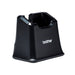 EAN 4977766805339 - Brother PA-CR-003EU Impresora portátil Negro Interior imagen 1