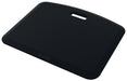 EAN 4002432129614 - Leitz Ergo Cosy Plaza 457 x 560 mm imagen 1