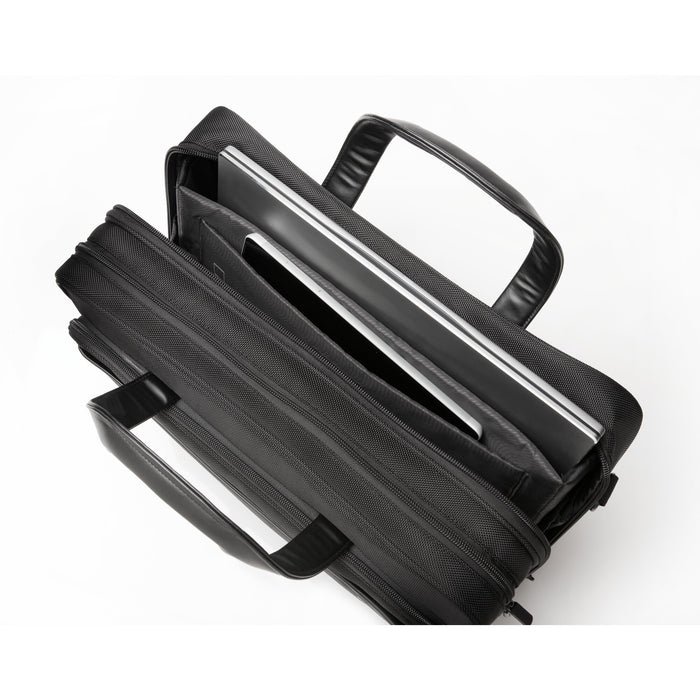 EAN 5028252596893 - Kensington Contour 2.0 imagen 7