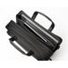 EAN 5028252596893 - Kensington Contour 2.0 imagen 7