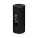 EAN 0810010072559 - AmpliFi Alien Router router inalámbrico Gigabit Ethernet Doble banda (2,4 GHz / 5 GHz) Negro, Verde imagen 2