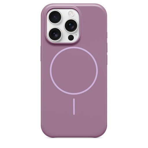 EAN 0195949909108 - Apple Beats funda para teléfono móvil 16 cm (6.3") imagen 1