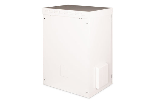 EAN 4016032362128 - Digitus DN-19 16U-I-OD armario rack Bastidor de pared Gris imagen 2