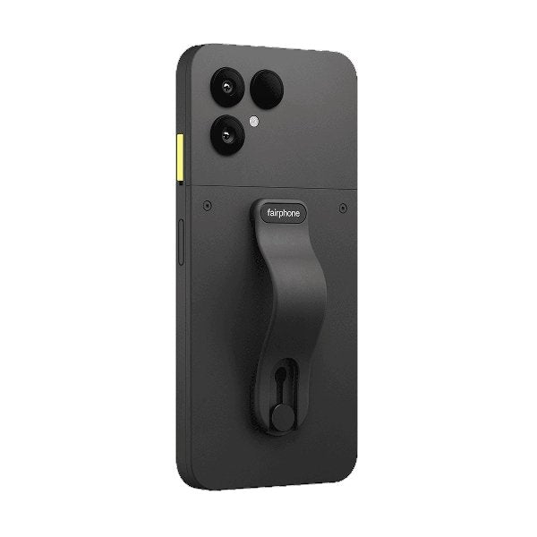 EAN 8718819370253 - Fairphone F6FNGR-1ZW-WW1 accesorio para funda de teléfono móvil imagen 7