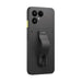 EAN 8718819370253 - Fairphone F6FNGR-1ZW-WW1 accesorio para funda de teléfono móvil imagen 7
