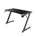 EAN 8713439251845 - Trust GXT 709 LUMINUS Negro imagen 1