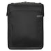 EAN 0092636352578 - Targus Work+ mochila Negro imagen 1