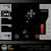 EAN 5060690792604 - Blaze Entertainment Evercade - Mega Cat Studios Collection 2 Estándar Autres imagen 1