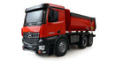EAN 4260631420431 - Amewi 22407 modelo controlado por radio Coche Motor eléctrico 1:18 imagen 1