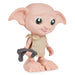 EAN 0778988509876 - Wizarding World Harry Potter Doby imagen 9