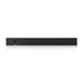 EAN 4718937621163 - Zyxel GS1900-8 Gestionado L2 Gigabit Ethernet (10/100/1000) Negro imagen 4