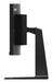 EAN 0196803456387 - Lenovo Legion Y34wz-30 pantalla para PC 86,4 cm (34") 3440 x 1440 Pixeles Wide Quad HD LED Negro imagen 6