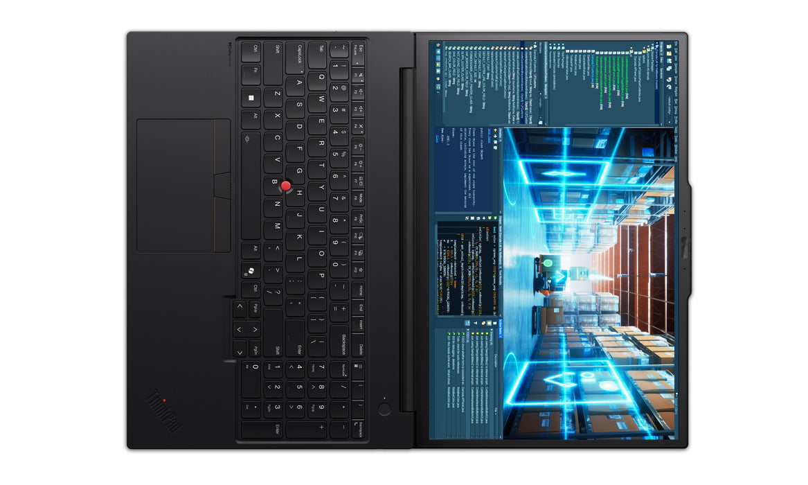 Tp P16v/G3/U7/255h/32g/1t/W11p/3y