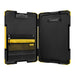 EAN 3253561827211 - Stanley FATMAX FMST82721-1 portapapel Negro, Amarillo imagen 3