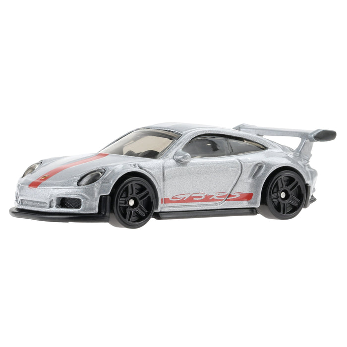EAN 0194735023806 - Hot Wheels HDH51 vehículo de juguete imagen 23