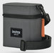 EAN 8720094753713 - Fujifilm 70100167086 estuche para cámara fotográfica Carcasa compacta Negro imagen 1
