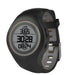 EAN 8435099523178 - Billow XSG50PRO LCD Digital Negro, Verde GPS (satélite) imagen 1