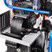 EAN 4717964406552 - Thermaltake AC-045-CN1OTN-C1 tarjeta y adaptador de interfaz Interno PCIe imagen 6