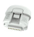EAN 8596375235908 - Zebra BTRY-CS60EABHE-0B accesorio para lector de código de barras Batería imagen 1