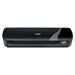 EAN 5028252639064 - GBC Inspire+ Laminadora térmica 250 mm/min Negro imagen 2