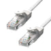 EAN 5714590019599 - ProXtend 5UTP-10W cable de red Blanco 10 m Cat5e U/UTP (UTP) imagen 1