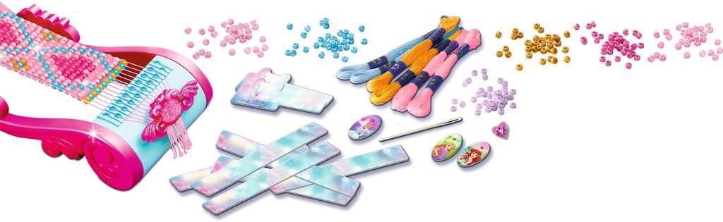 EAN 4005556235407 - Ravensburger 23540 juguete de arte y manualidades imagen 4