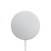 EAN 0194252192467 - Apple MagSafe Auriculares, Smartphone Plata, Blanco Cargador inalámbrico Interior imagen 2