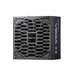 EAN 0753263079091 - Chieftec Vega PPG-1000-C unidad de fuente de alimentación 1000 W 24-pin ATX ATX Blanco imagen 3