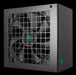 EAN 6933412741732 - Gamer Storm PN650D unidad de fuente de alimentación 650 W 20+4 pin ATX ATX Negro imagen 1