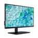 EAN 4711121996351 - Acer Vero B7 B277U C3bmipruzx pantalla para PC 68,6 cm (27") 2560 x 1440 Pixeles Wide Quad HD LCD Negro imagen 2
