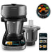 EAN 8435484047029 - Cecotec Mambo CooKing Total Gourmet 2200 W 4,5 L Acero inoxidable imagen 3