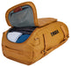 EAN 0085854255257 - Thule Chasm TDSD303 Golden Brown bolso de lona 70 L Poliéster Marrón imagen 9