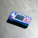 EAN 0845620041916 - My Arcade Mega Man Pocket Player Pro videoconsola portátil 6,98 cm (2.75") Multicolor imagen 6