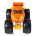 EAN 0778988458570 - Monster Jam MNJ VHC 1t64 2Pk MaxD ELT M23 GML imagen 7