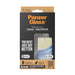 EAN 5711724073496 - PanzerGlass ® Screen Protector Samsung Galaxy A15 | A15 5G | M15 5G | Ultra-Wide Fit w. EasyAligner Prote imagen 3