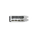 EAN 4719331356620 - GIGABYTE GeForce RTX 5060 Ti EAGLE MAX OC 16G imagen 8