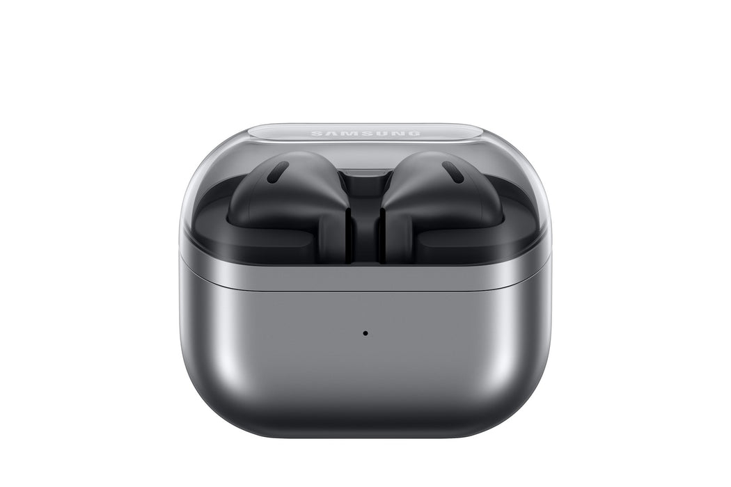 EAN 8806095645896 - Samsung Galaxy Buds3 Auriculares True Wireless Stereo (TWS) Dentro de oído Llamadas/Música USB Tipo C Blu imagen 4
