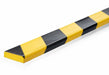 EAN 4005546735719 - Durable S10 imagen 1