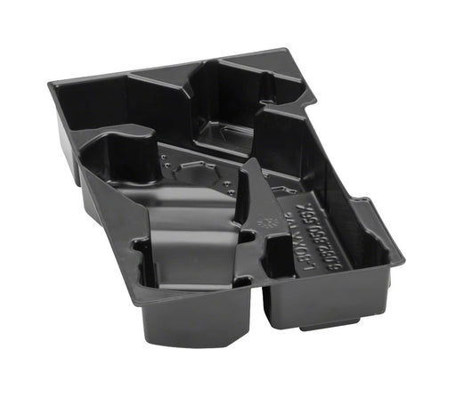 EAN 3165140792158 - Bosch 1 600 A00 2VM accesorio para caja de herramientas División imagen 1
