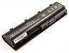 EAN 5704327925484 - CoreParts MBI2134 refacción para laptop Batería imagen 1