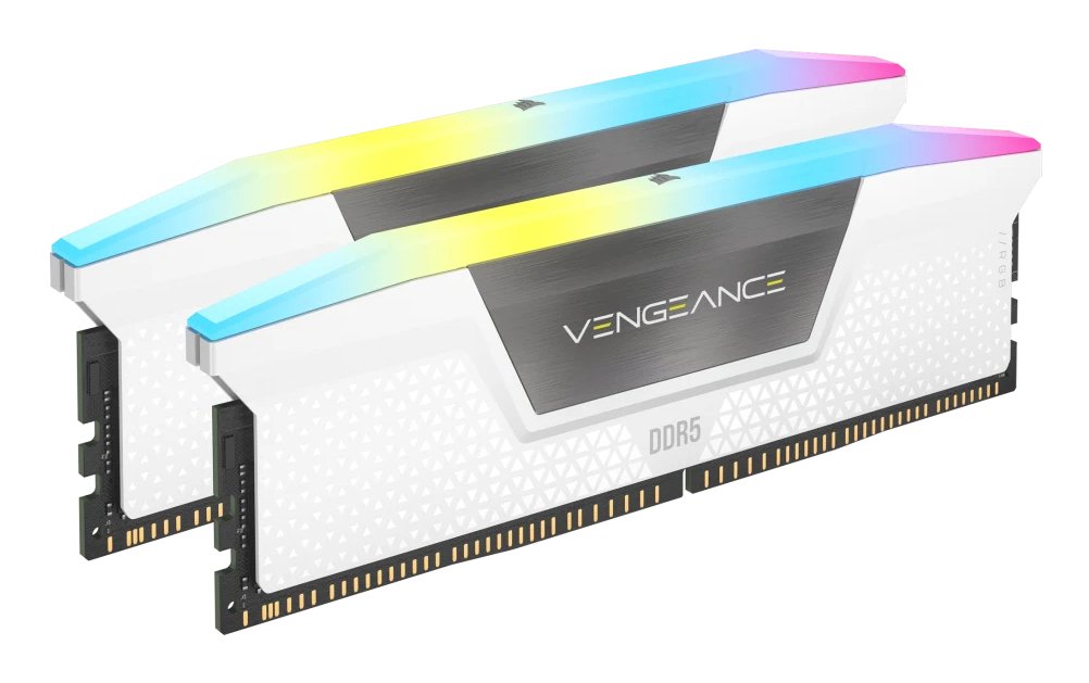 Corsair Vengeance Rgb - Light Enhancement Kit
