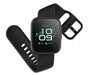 EAN 5900495862792 - Forever ForeVigo 2 SW-310 3,56 cm (1.4") IPS 36 mm Digital 240 x 240 Pixeles Pantalla táctil Negro imagen 4