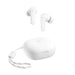 EAN 194644199425 - Soundcore R50i Auriculares True Wireless Stereo (TWS) Dentro de oído Llamadas/Música Bluetooth Blanco imagen 1