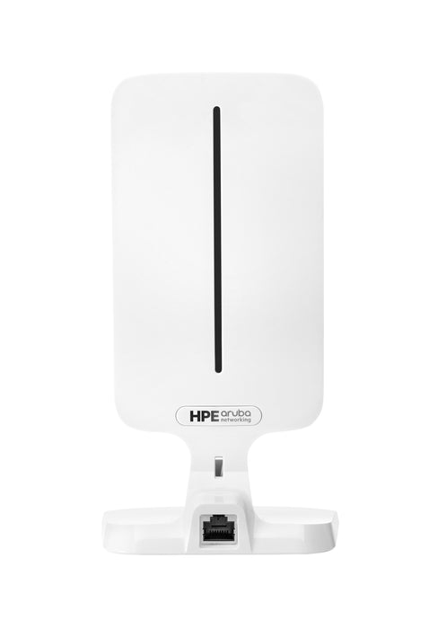 EAN 0190017676845 - HPE Networking Instant On Access Point Dual Radio 2x2 Wi-Fi 6 5-Pack (RW) AP22D imagen 5