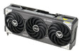 EAN 4711387878088 - ASUS TUF Gaming TUF-RTX5070TI-16G-GAMING NVIDIA GeForce RTX 5070 Ti 16 GB GDDR7 imagen 3