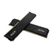 EAN 4711085942791 - XPG GAMMIX D35 módulo de memoria 8 GB 1 x 8 GB DDR4 288-pin DIMM imagen 4