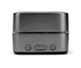 EAN 8809213765292 - Zalman ZM-S600B altavoz portátil o de fiesta Negro, Gris 5 W imagen 4
