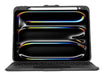 EAN 5063194002873 - Targus VersaVu Nórdico Bluetooth Negro imagen 1